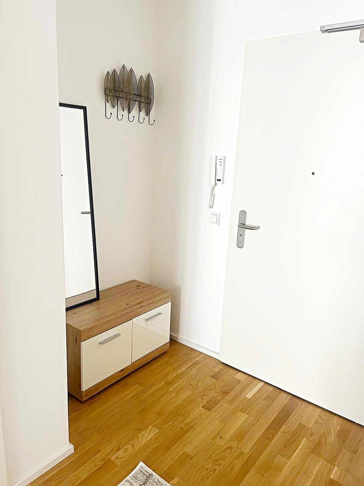 Seductive 1-Room Apt, Centre Of Stoccarda Esterno foto